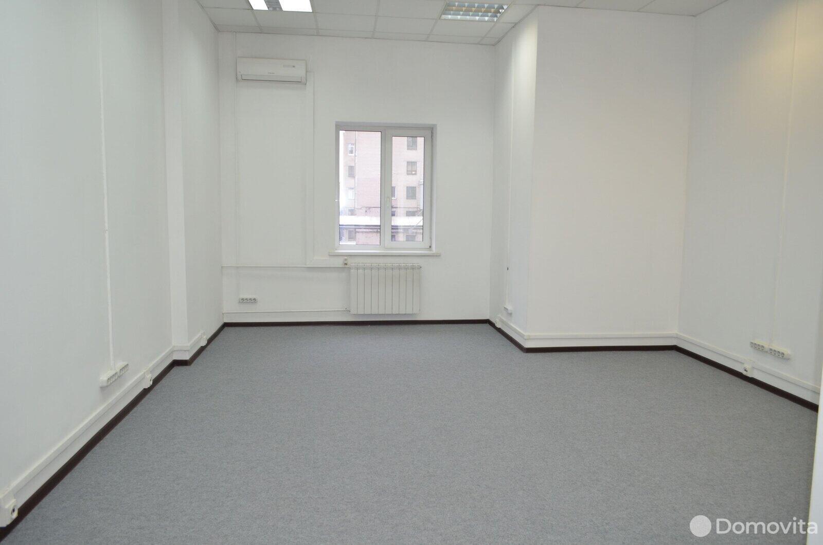 Снять офис на ул. Фабрициуса, д. 8/Б/1 в Минске, 75236BYN, код 12661 - фото 35