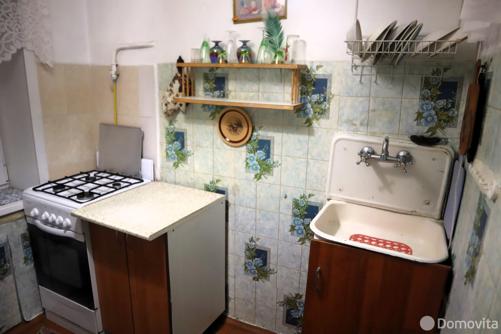 квартира, Молодечно, ул. Франтишка Скорины, д. 2