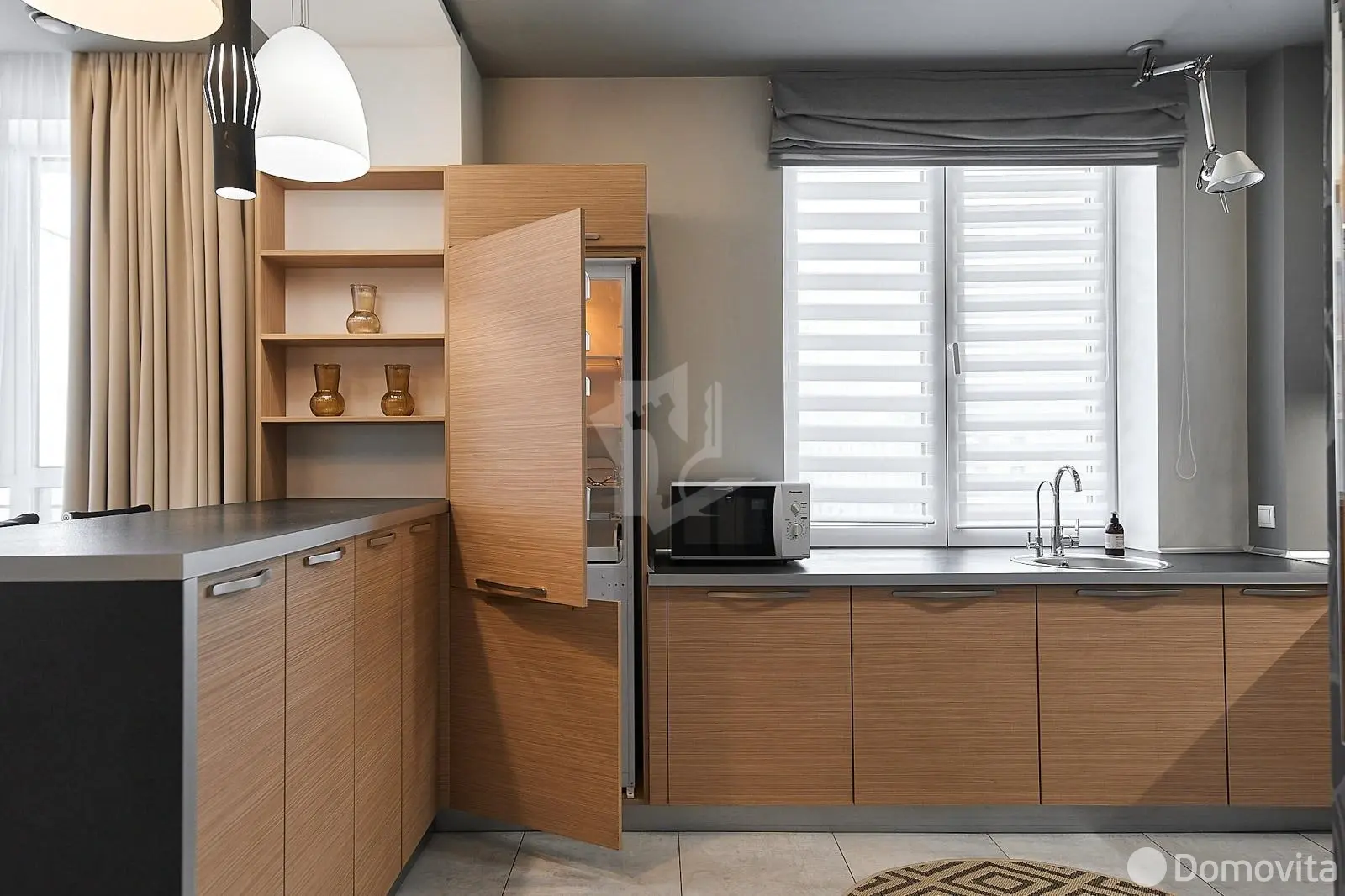 арендовать квартиру, Минск, ул. Сторожовская, д. 6