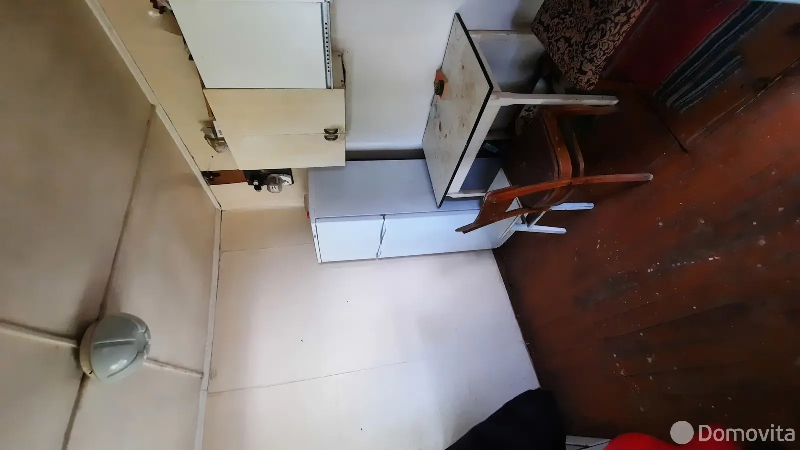 Продажа 2-этажной дачи в Мелиоратор Витебская область, 8000USD, код 178800 - фото 16