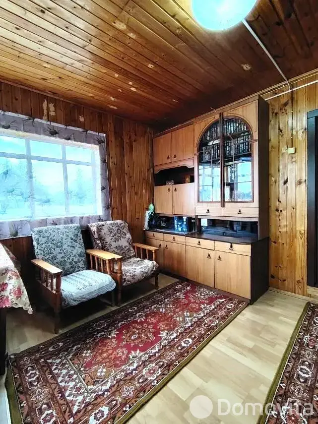 коттедж, Драчково, ул. Гомельская