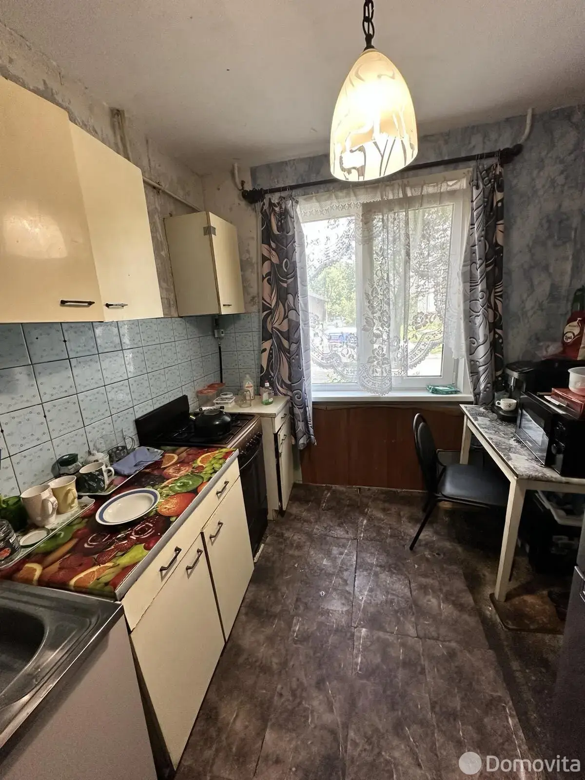 комната, Минск, ул. Петра Глебки, д. 48 на ст. метро Спортивная