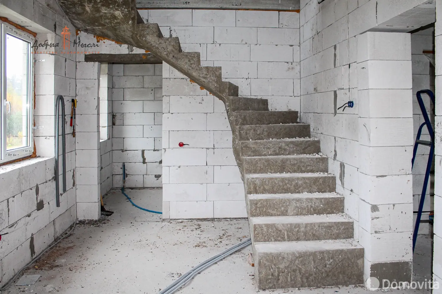 дом, Яршевичи, ул. Солнечная