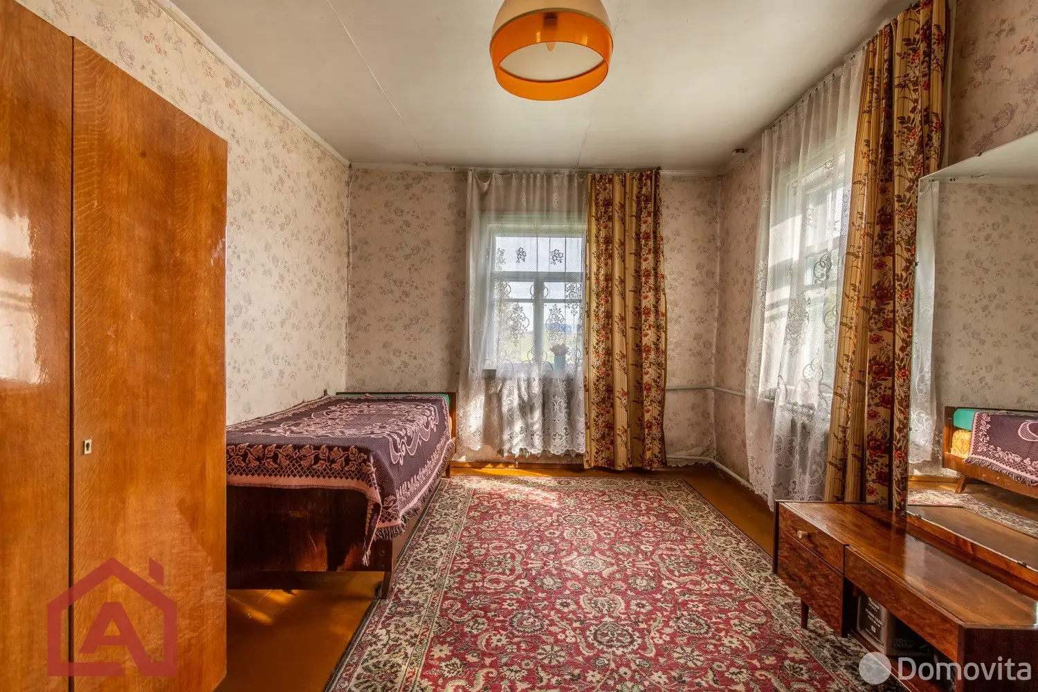 Купить земельный участок, 12.74 соток, Ждановичи, Минская область, 120000USD, код 570934 - фото 29