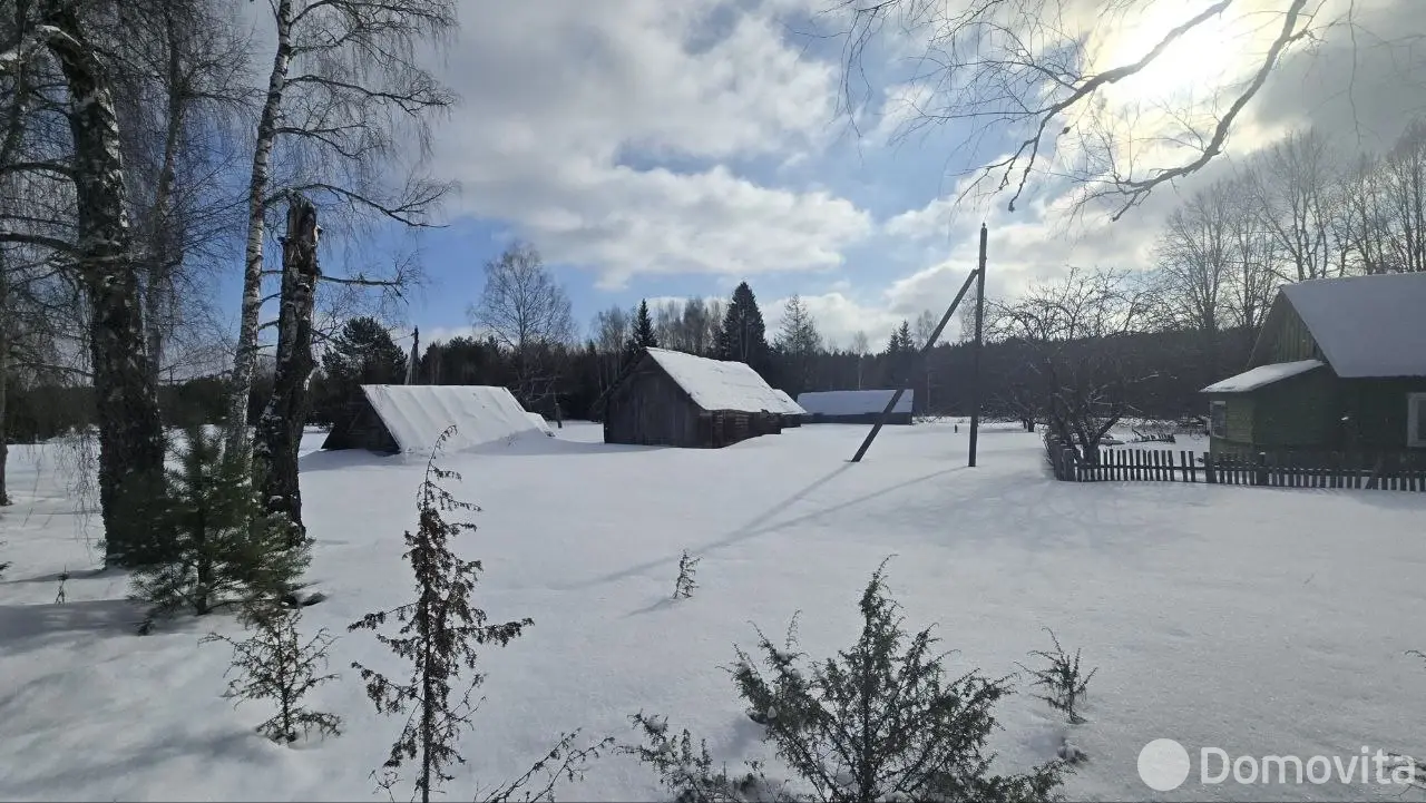 участок, Серкули, ул. Подлесная - лучшее предложение