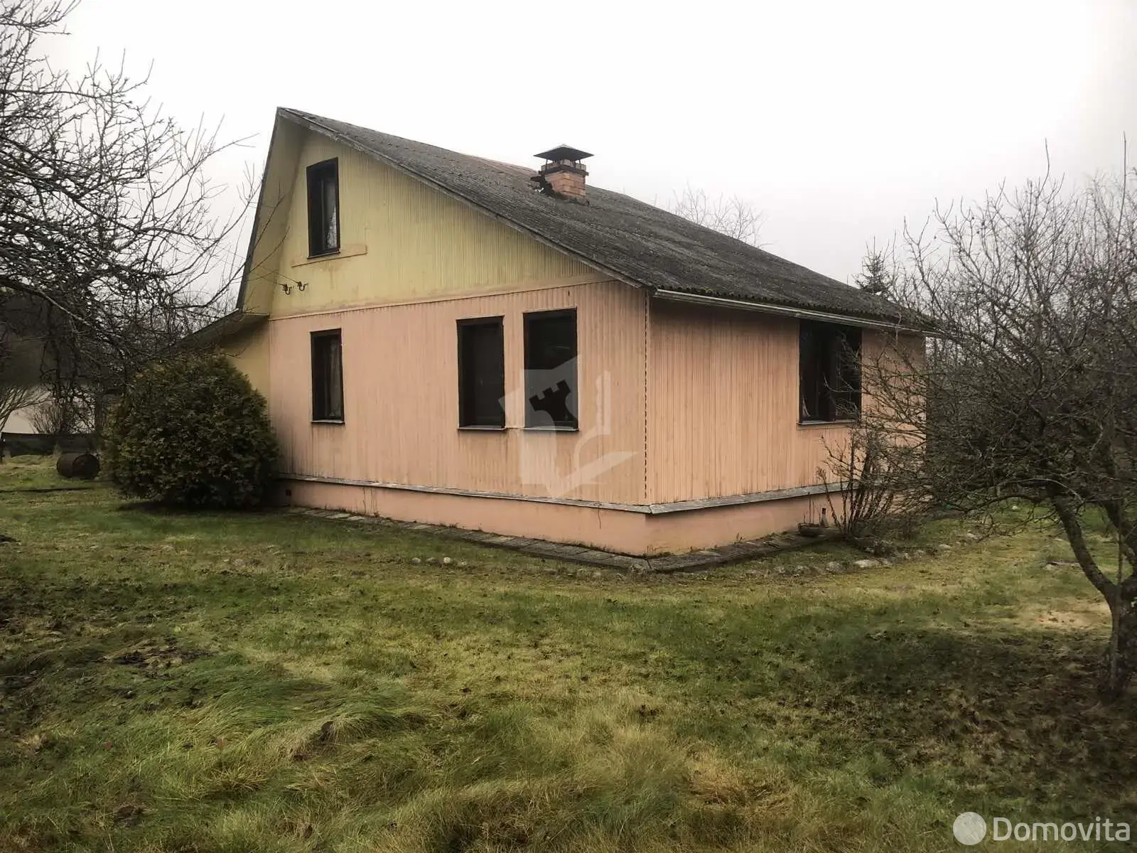 дача, Чеботари, , стоимость продажи 72 815 р.