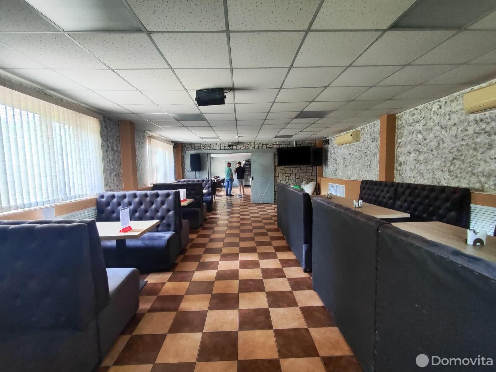 Купить помещение под сферу услуг в Ситне, - фото 15