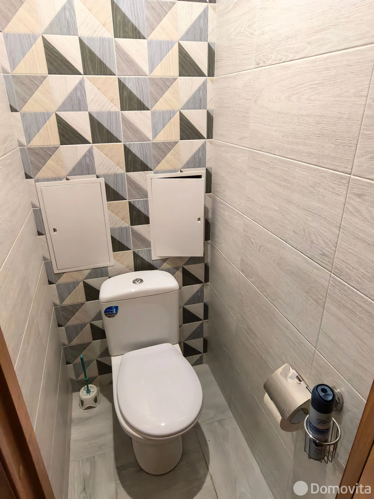 квартира, Борисов, ул. Галицкого, д. 9