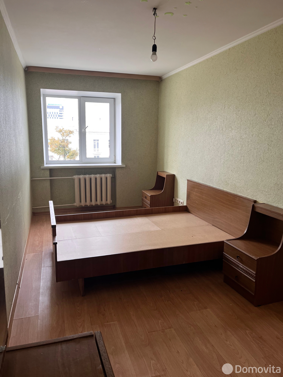 квартира, Гомель, ул. Советская, д. 57 - лучшее предложение