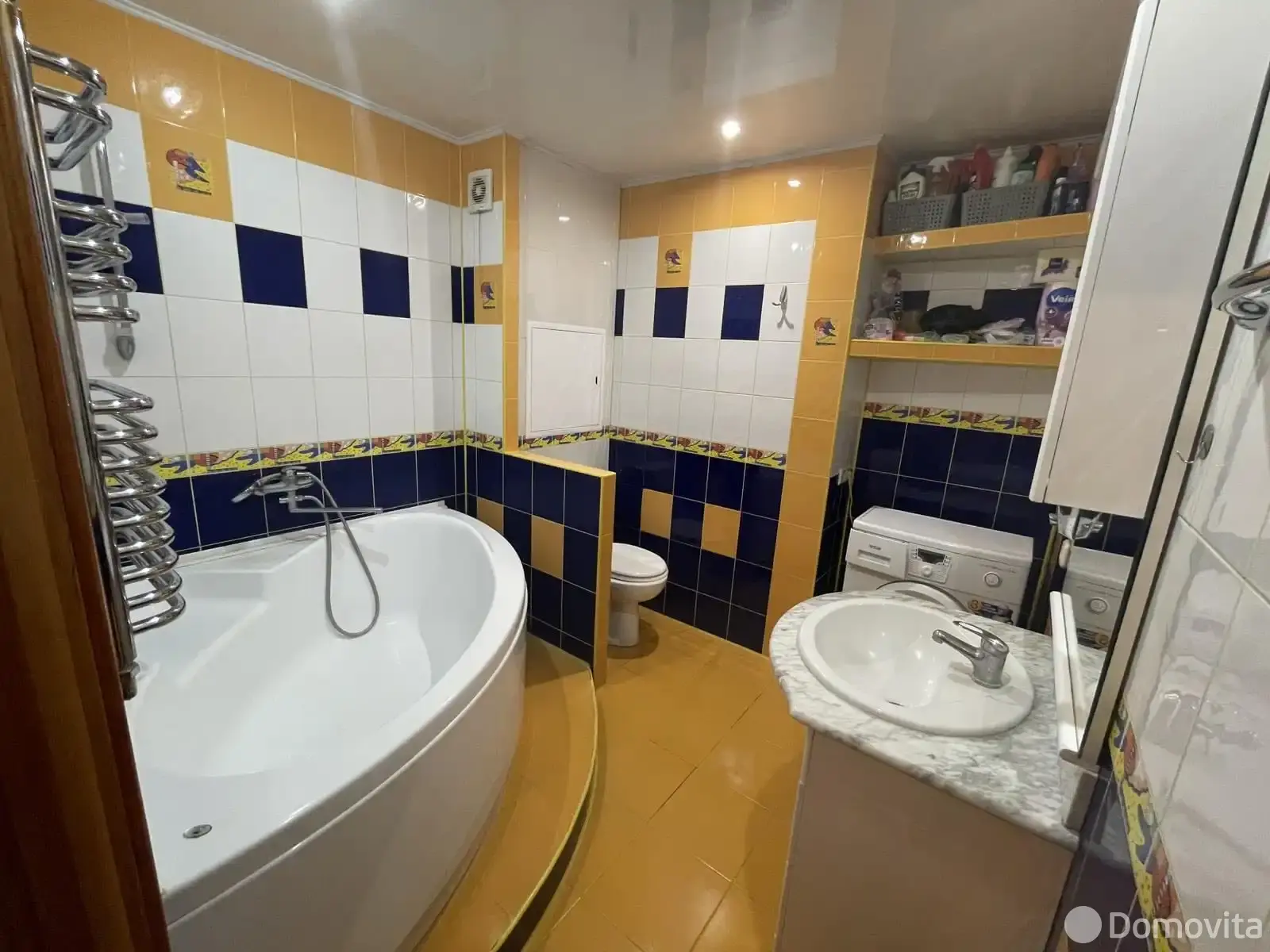 Стоимость аренды квартиры, Минск, ул. Максима Богдановича, д. 55