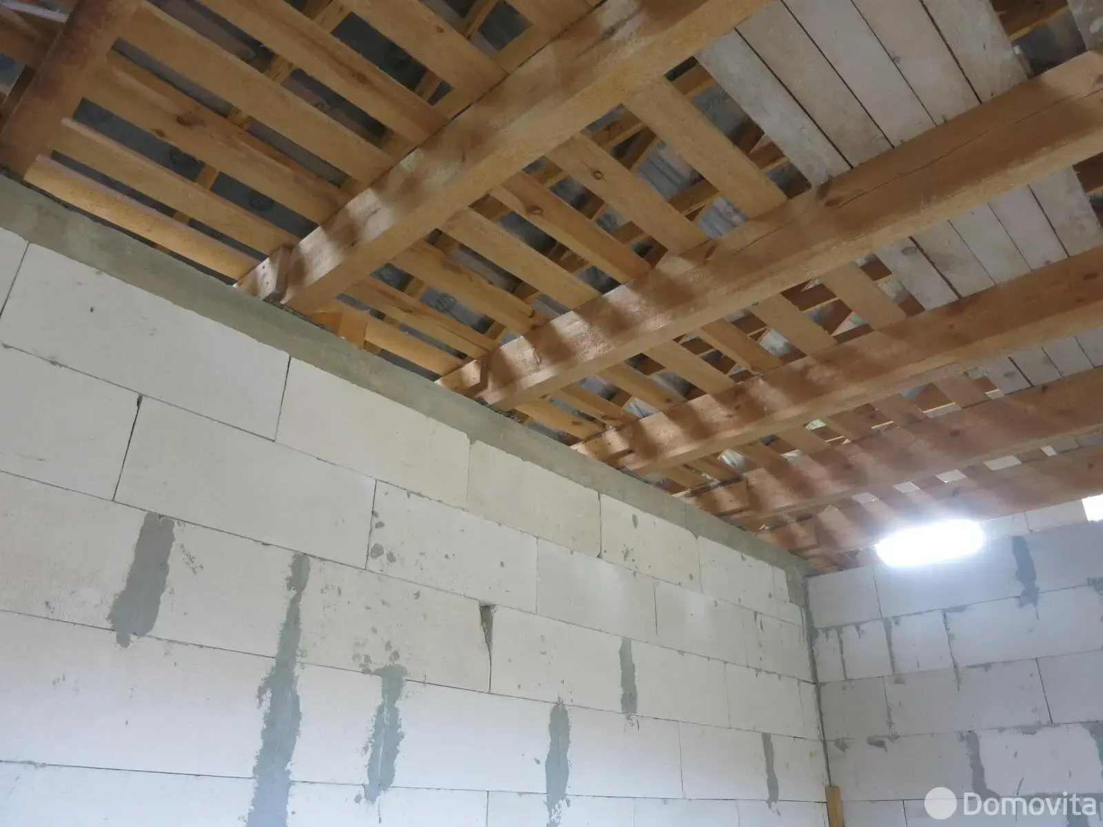 дача, Березка-2008,