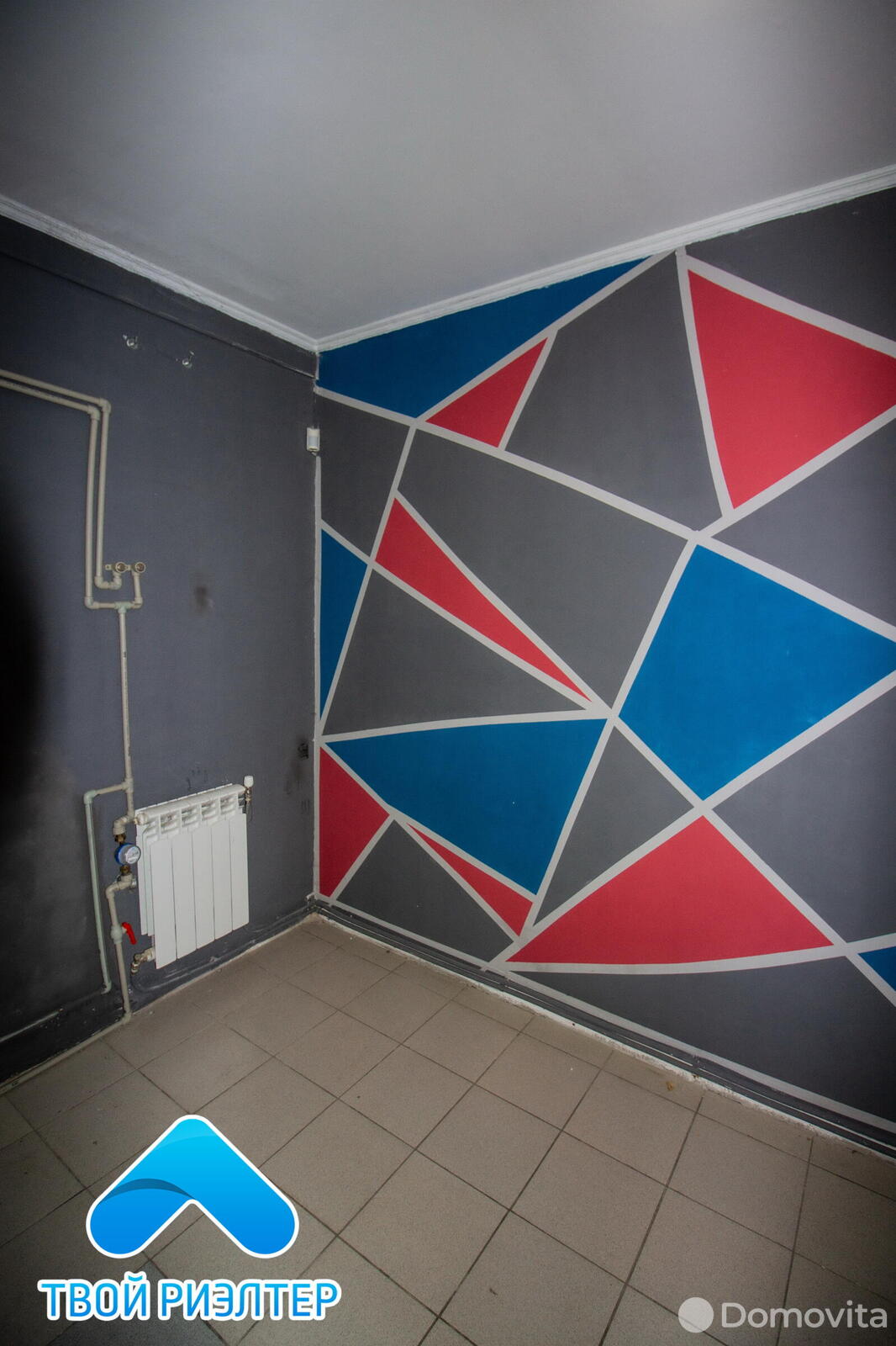 Продажа торговой точки на ул. Конева, д. 25А в Речице, 140000USD, код 996120 - фото 16