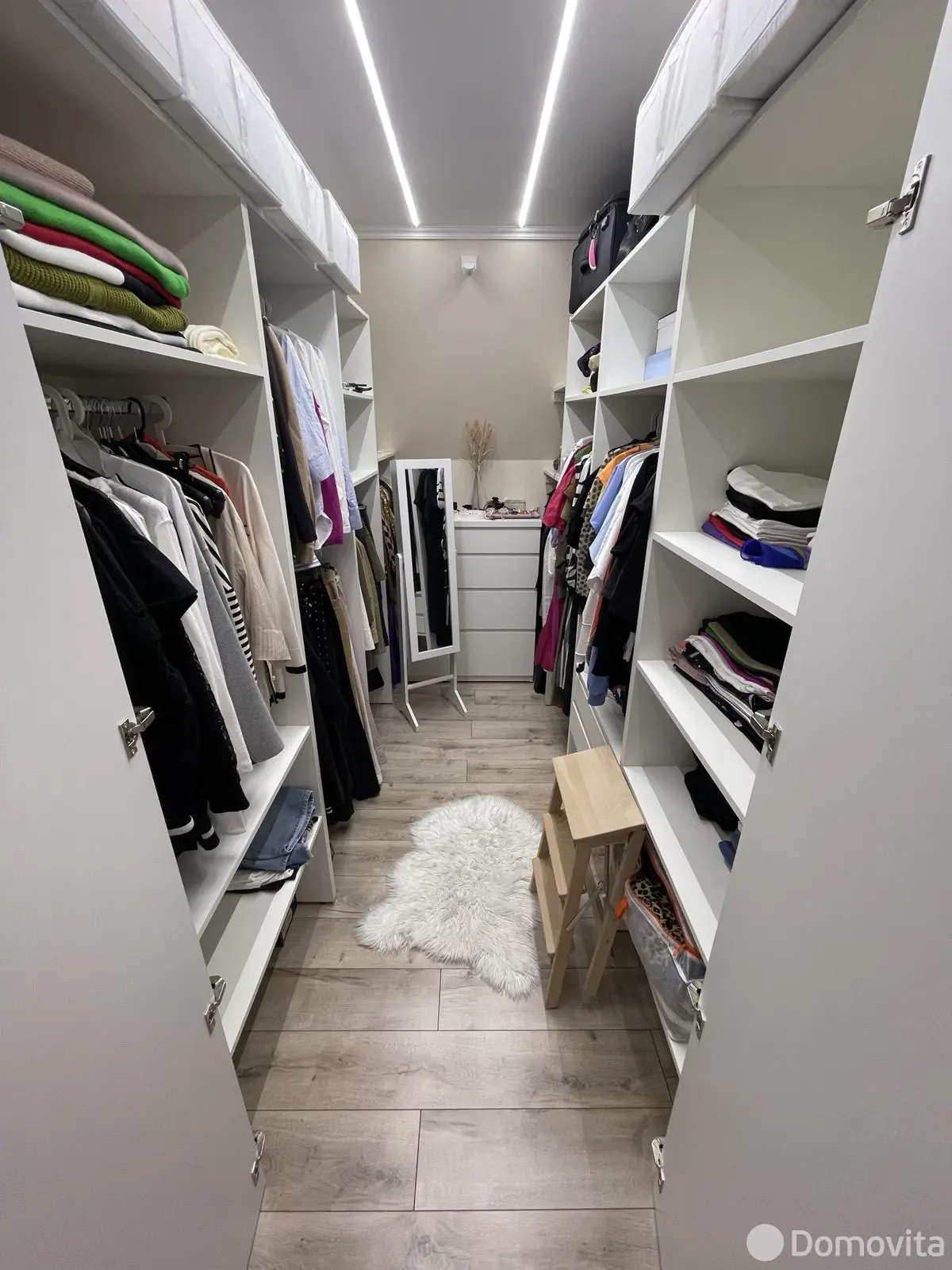 дом, Гродно, ул. Давняя