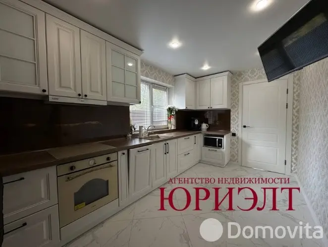 Стоимость продажи дома, Тишовка, ул. Центральная