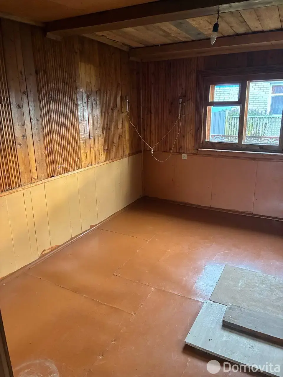 Стоимость продажи дачи, Барсуки, 