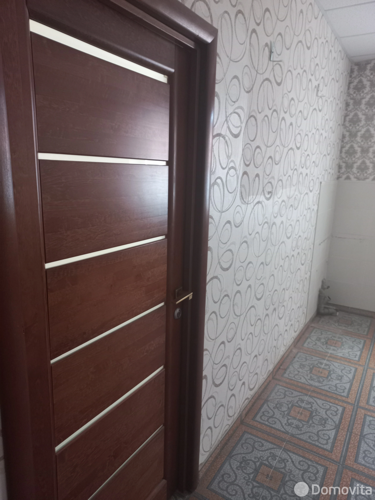 Цена продажи офиса, Минск, ул. Сухаревская, д. 70