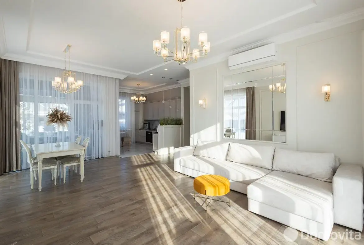 купить дом, Семково, ул. Дружная, д. 15