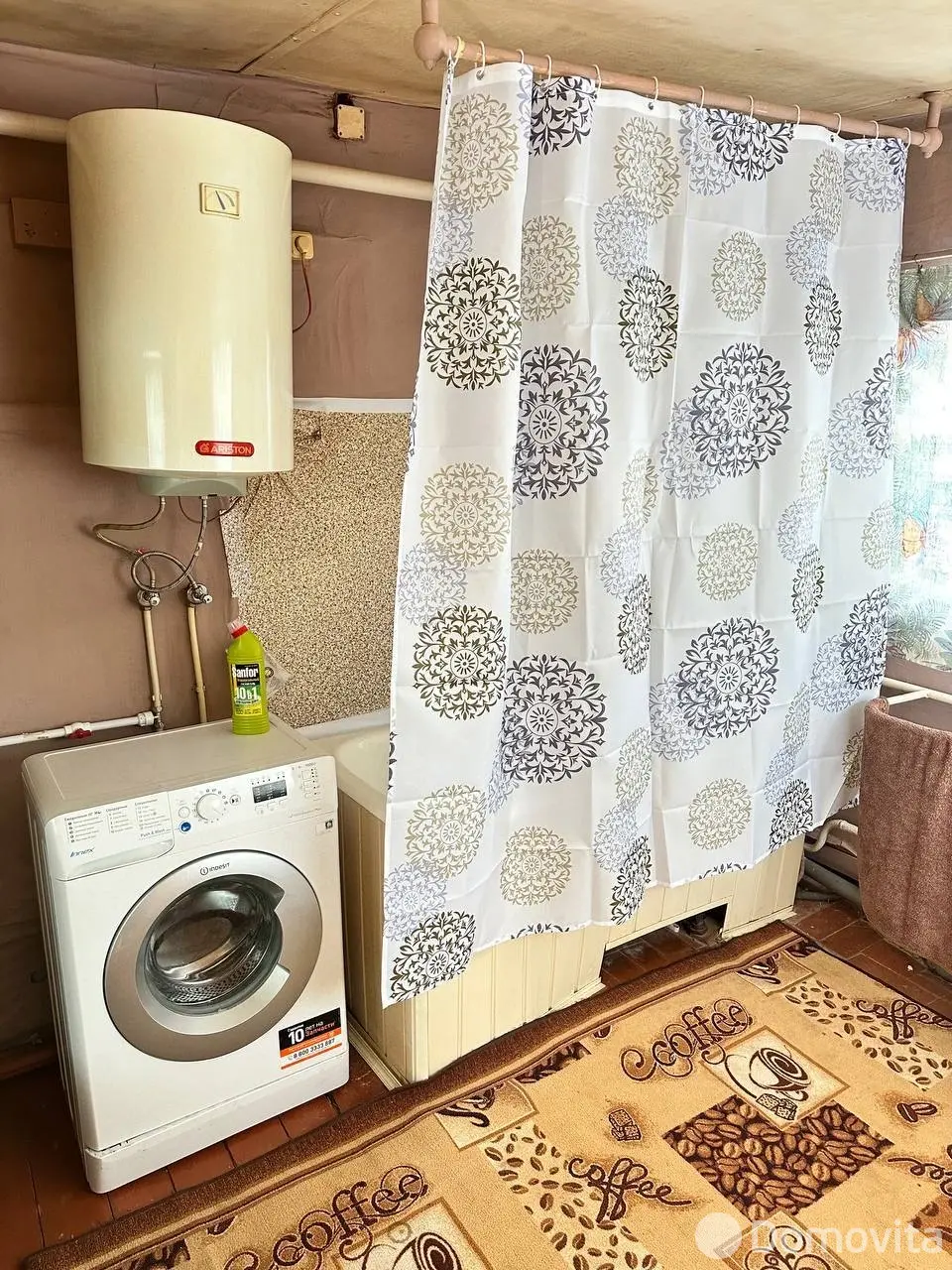 Стоимость аренды дома, Боровляны, ул. Октябрьская