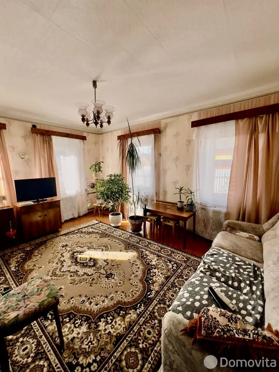 Цена продажи дома, Могилев, ул. Краснодарская, д. 23