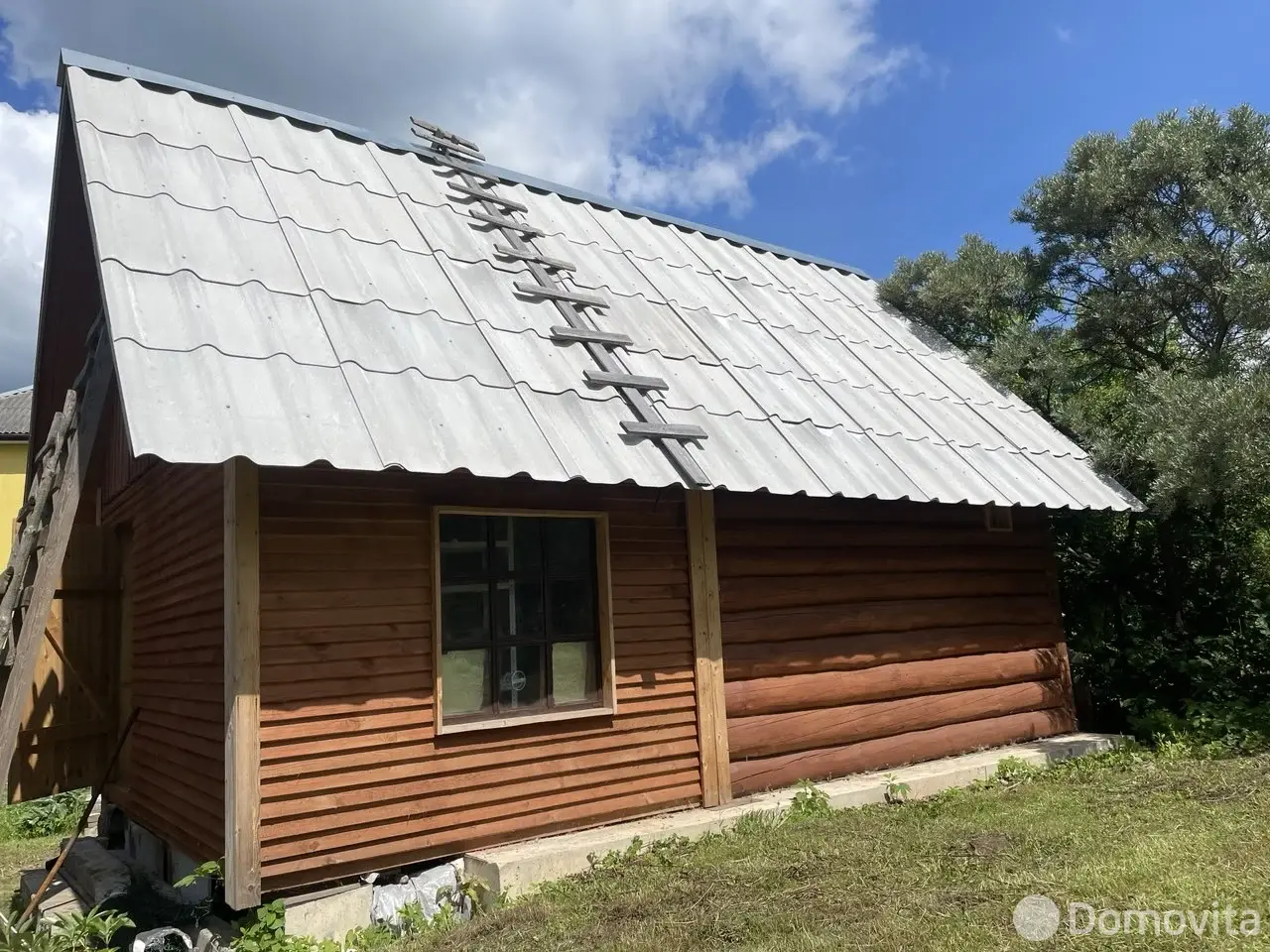 Цена продажи дачи, Колодищанский сельский Совет, 
