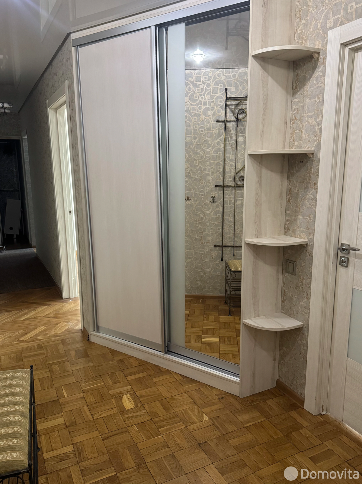 Цена аренды квартиры, Минск, пр-т Победителей, д. 1/2