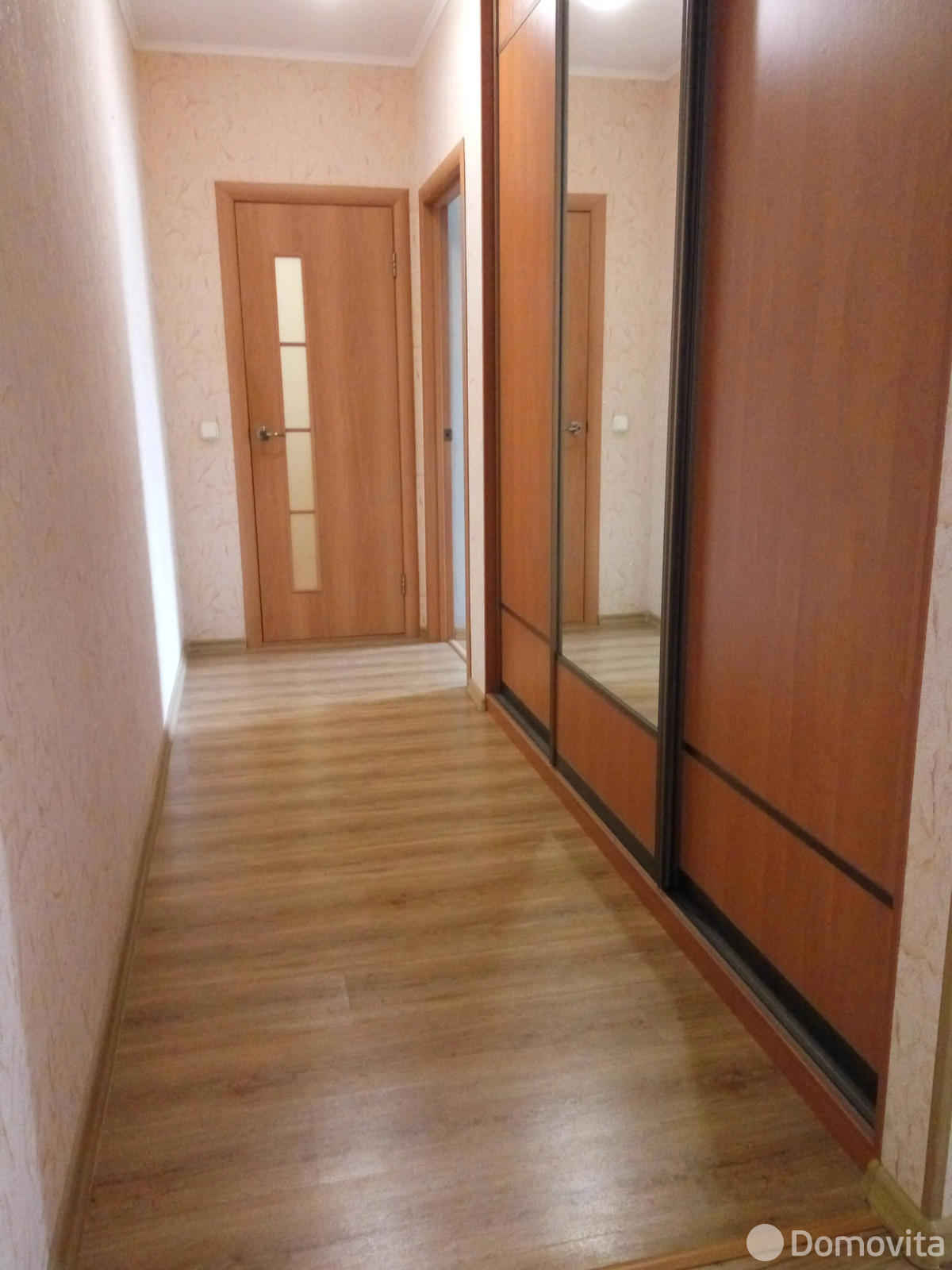 Цена аренды квартиры, Минск, ул. Алеся Гаруна, д. 20