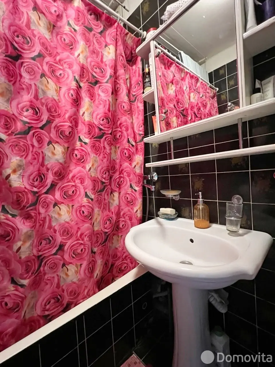 Продажа комнаты в Минске, ул. Радужная, д. 10, цена 65000 USD, код 7694 - фото 13