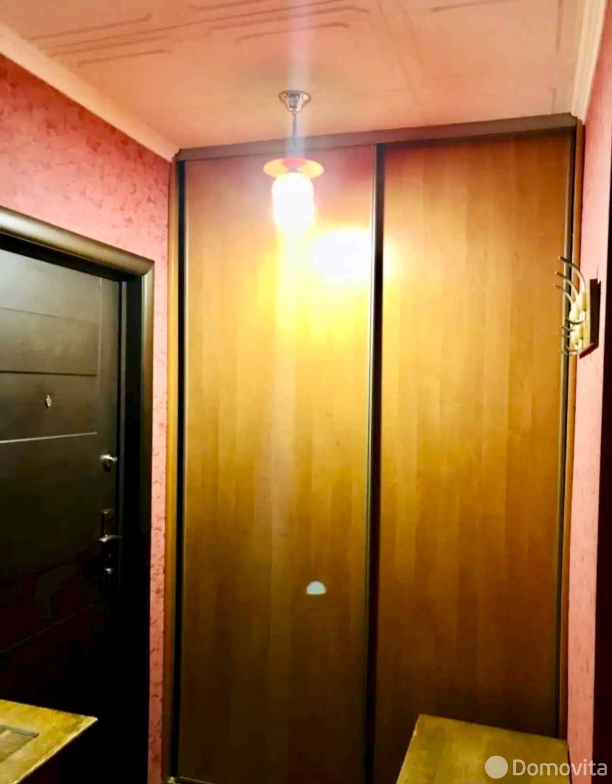 аренда квартиры, Минск, ул. Славинского, д. 29