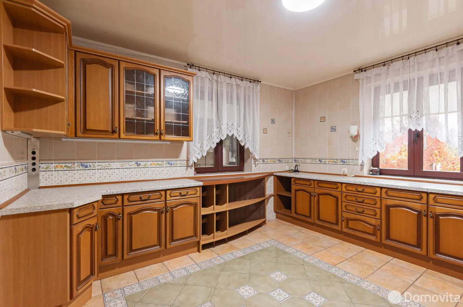 коттедж, Богатырево, ул. Тихая, д. 24 