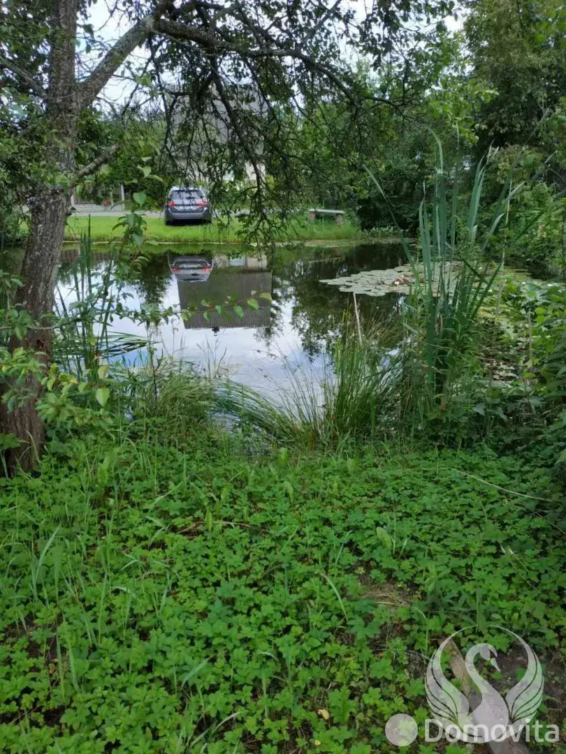 продажа дачи, Мечта Борисовского завода агрегатов, д. 91