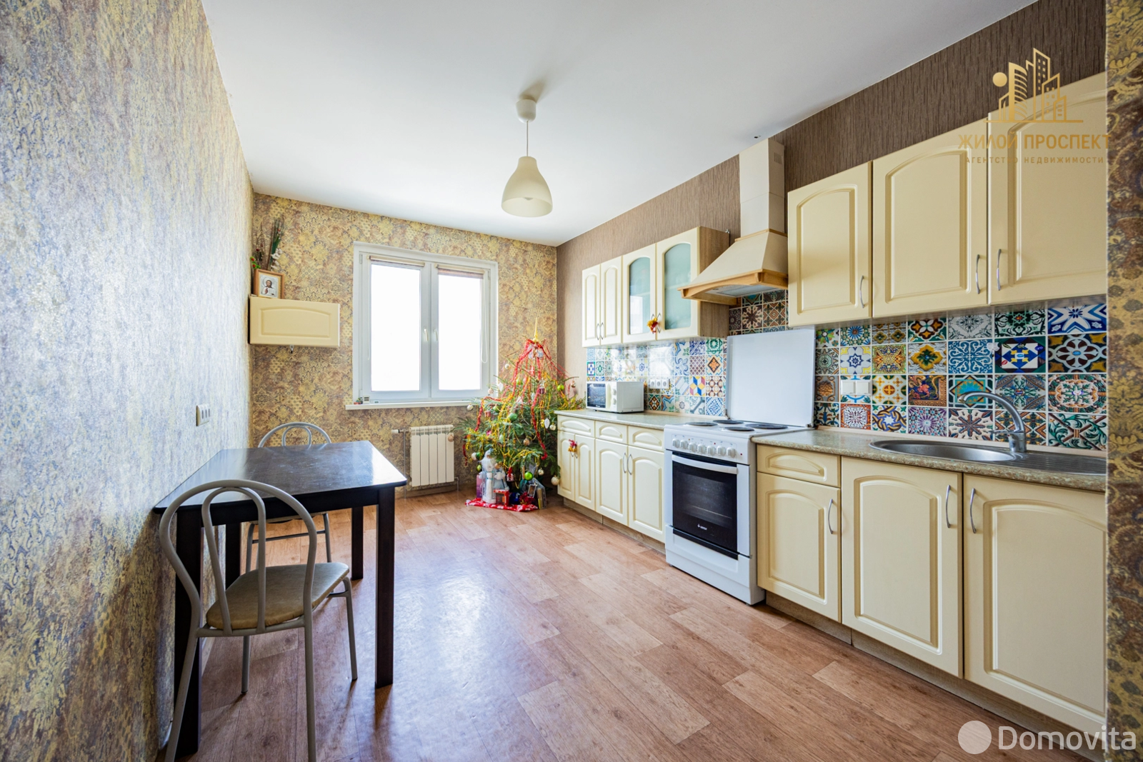 Продажа комнаты в Сенице, ул. Набережная, д. 55Б/1, цена 47900 USD, код 7493 - фото 3