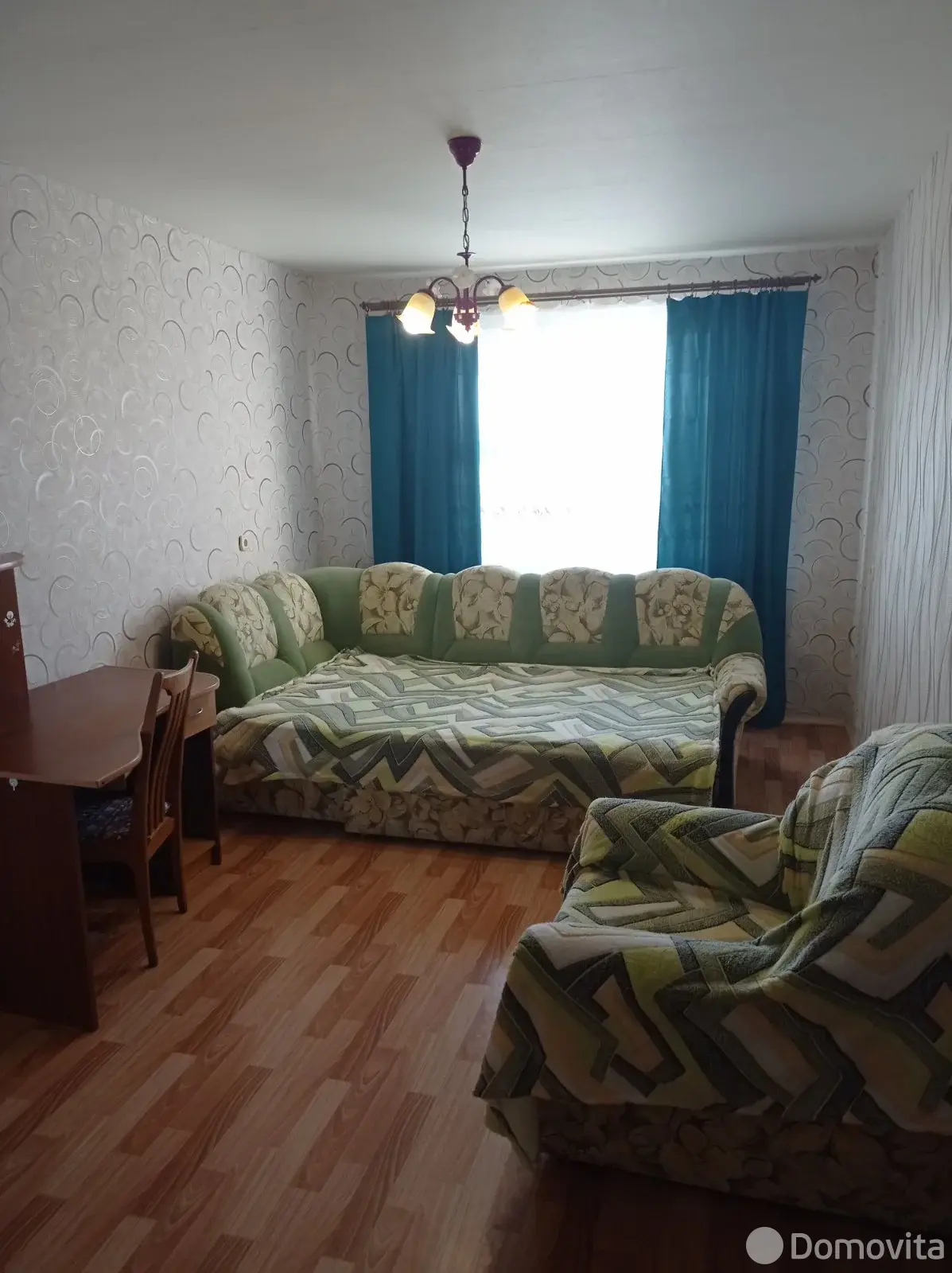 Снять 3-комнатную квартиру в Минске, ул. Одоевского, д. 70, 550USD, код 145890 - фото 5