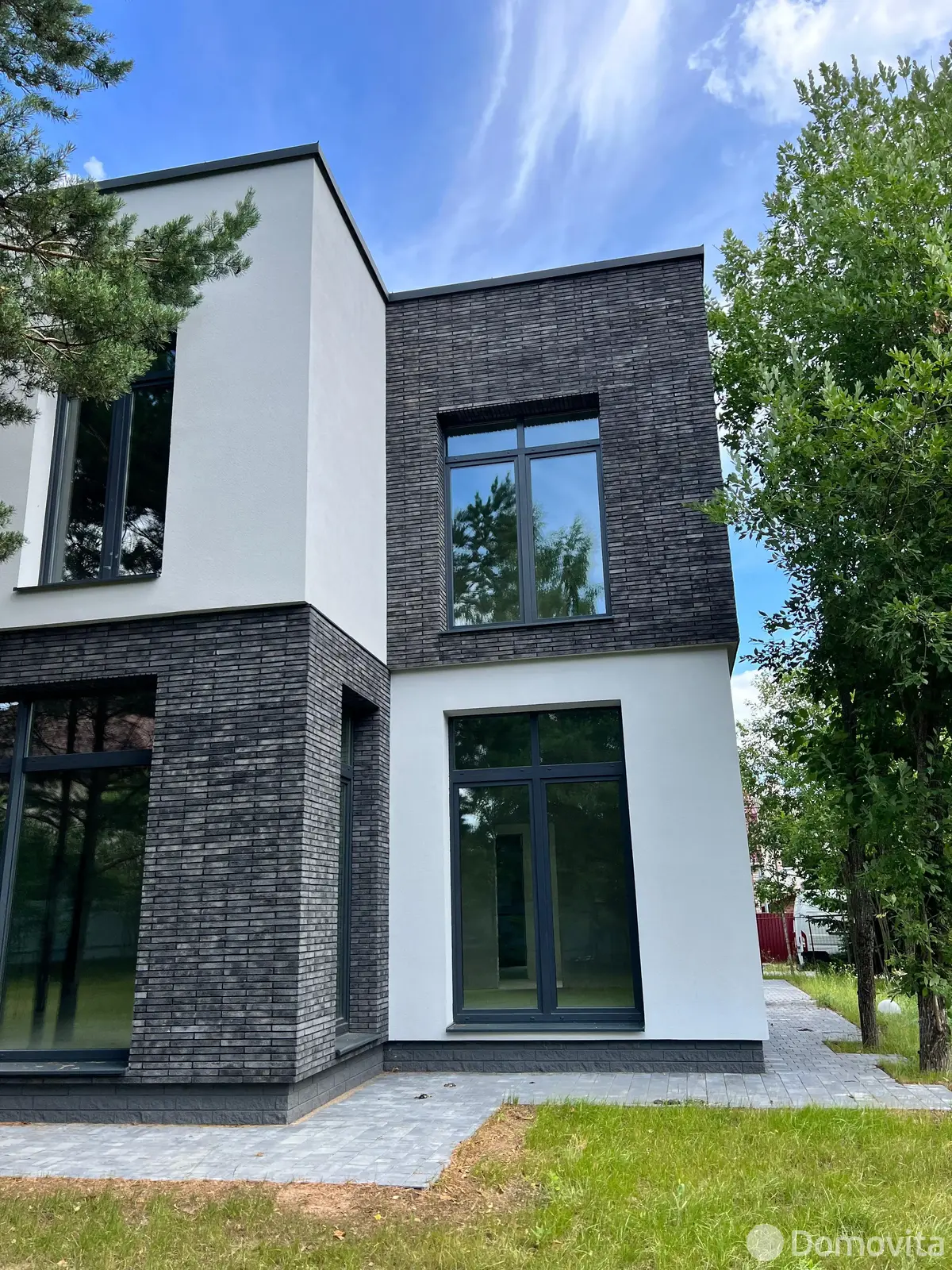 купить коттедж, Колодищи, ул. Жемчужная