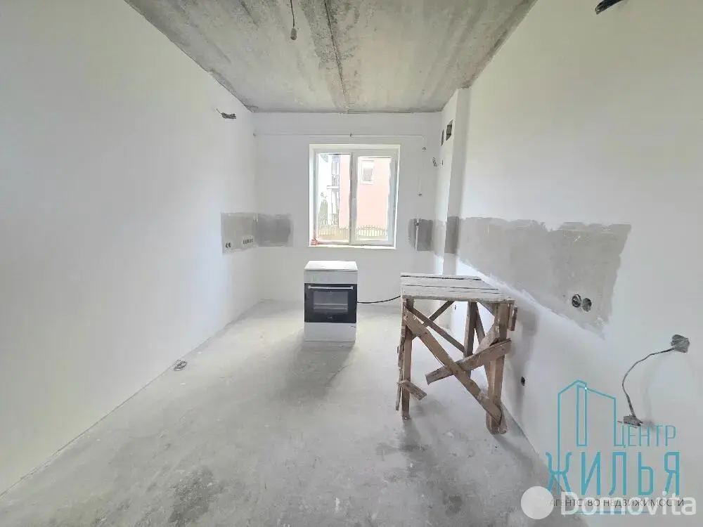 продажа дома, Коробчицы, ул. Душевная