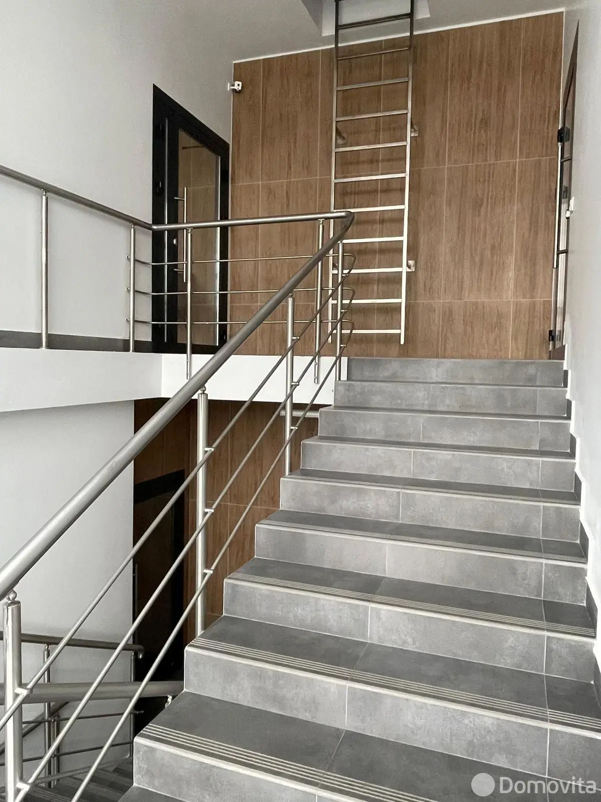 Снять офис на ул. Медовая, д. 1 в Гродно, 3256USD, код 16616 - фото 12