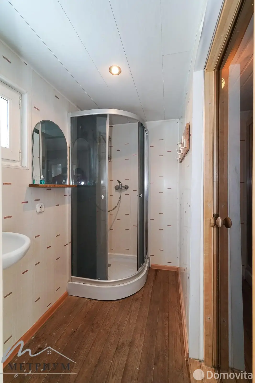 Купить 2-этажную дачу в Росинка Минская область, 33000USD, код 181799 - фото 28