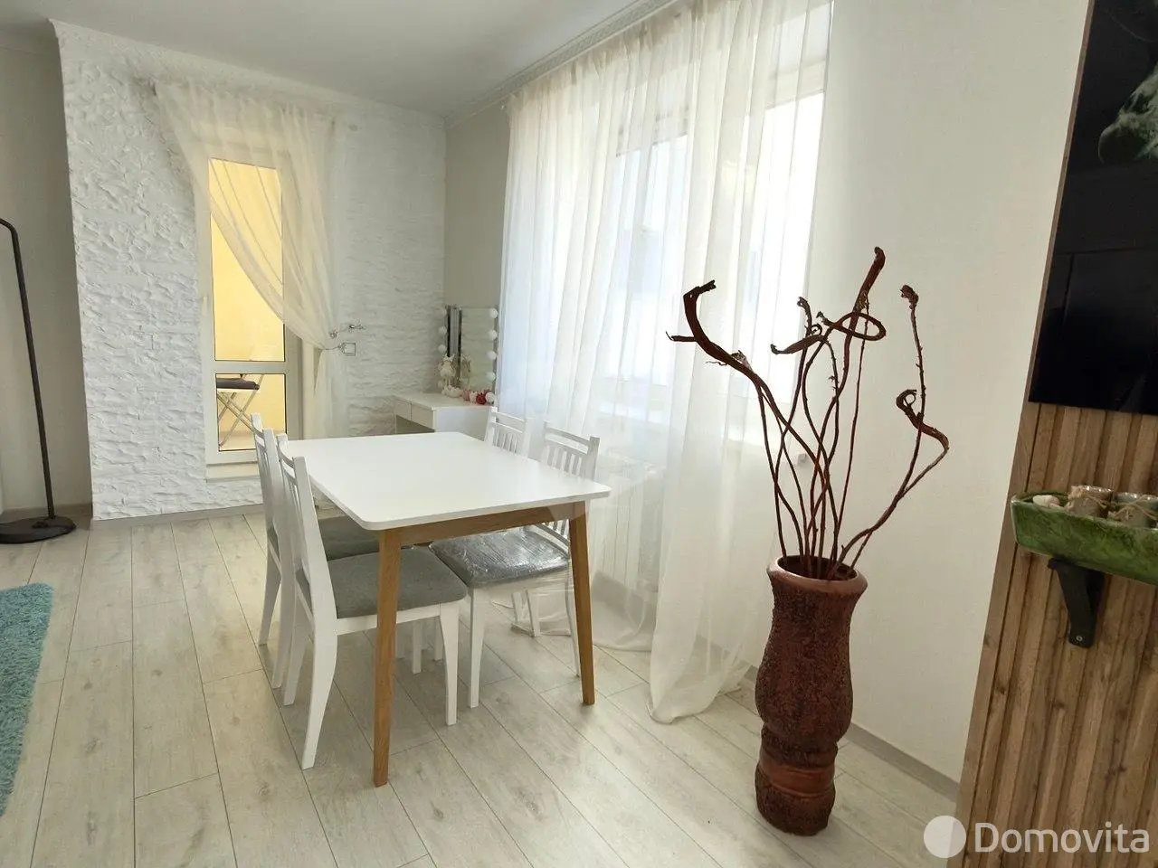 Стоимость аренды квартиры, Минск, пр-т Победителей, д. 129