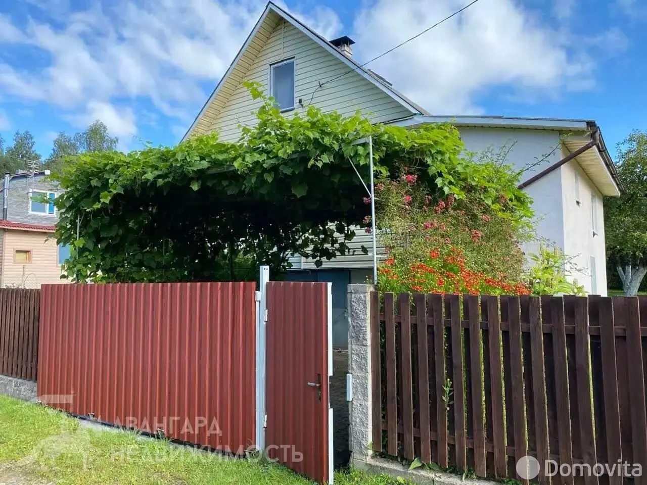 продажа дачи, Лувр,