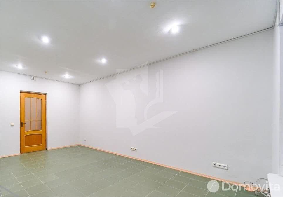 Снять офис на пер. Калининградский, д. 8 в Минске, 1099EUR, код 12260 - фото 3