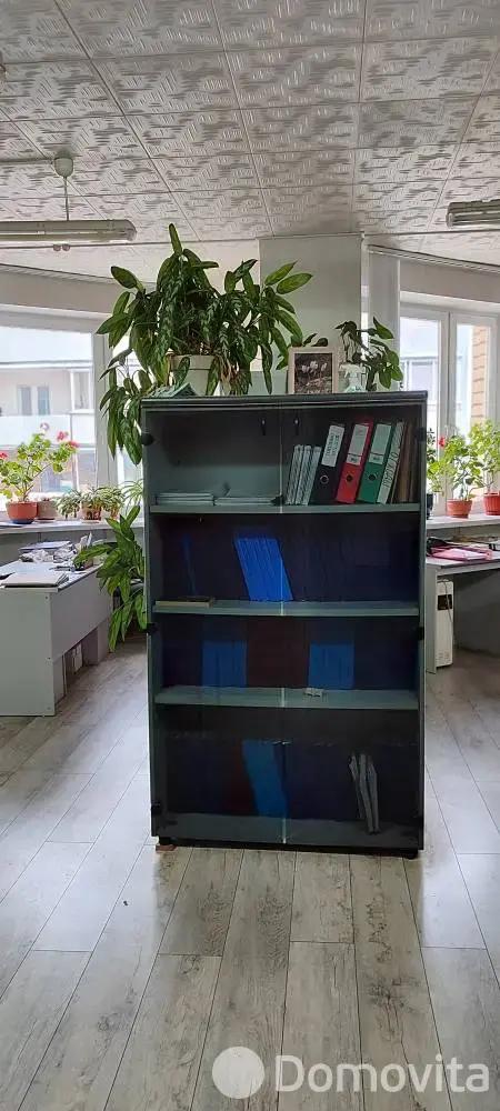 офис, Минск, ул. Козыревская, д. 15