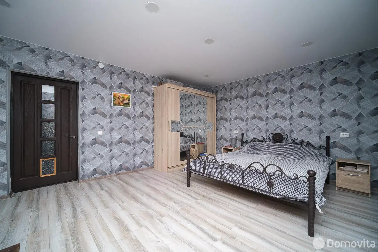 купить дом, Гричино, ул. Центральная