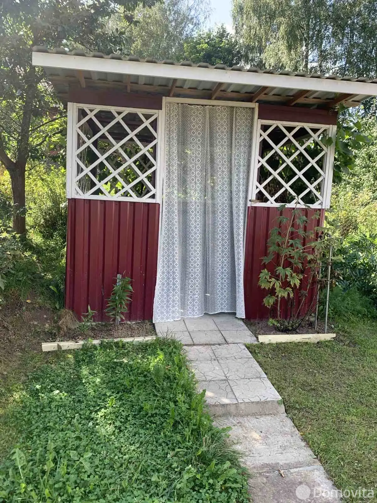 Продажа 3-этажной дачи в МЕДТЕХНИК Минская область, 14900USD, код 182578 - фото 14