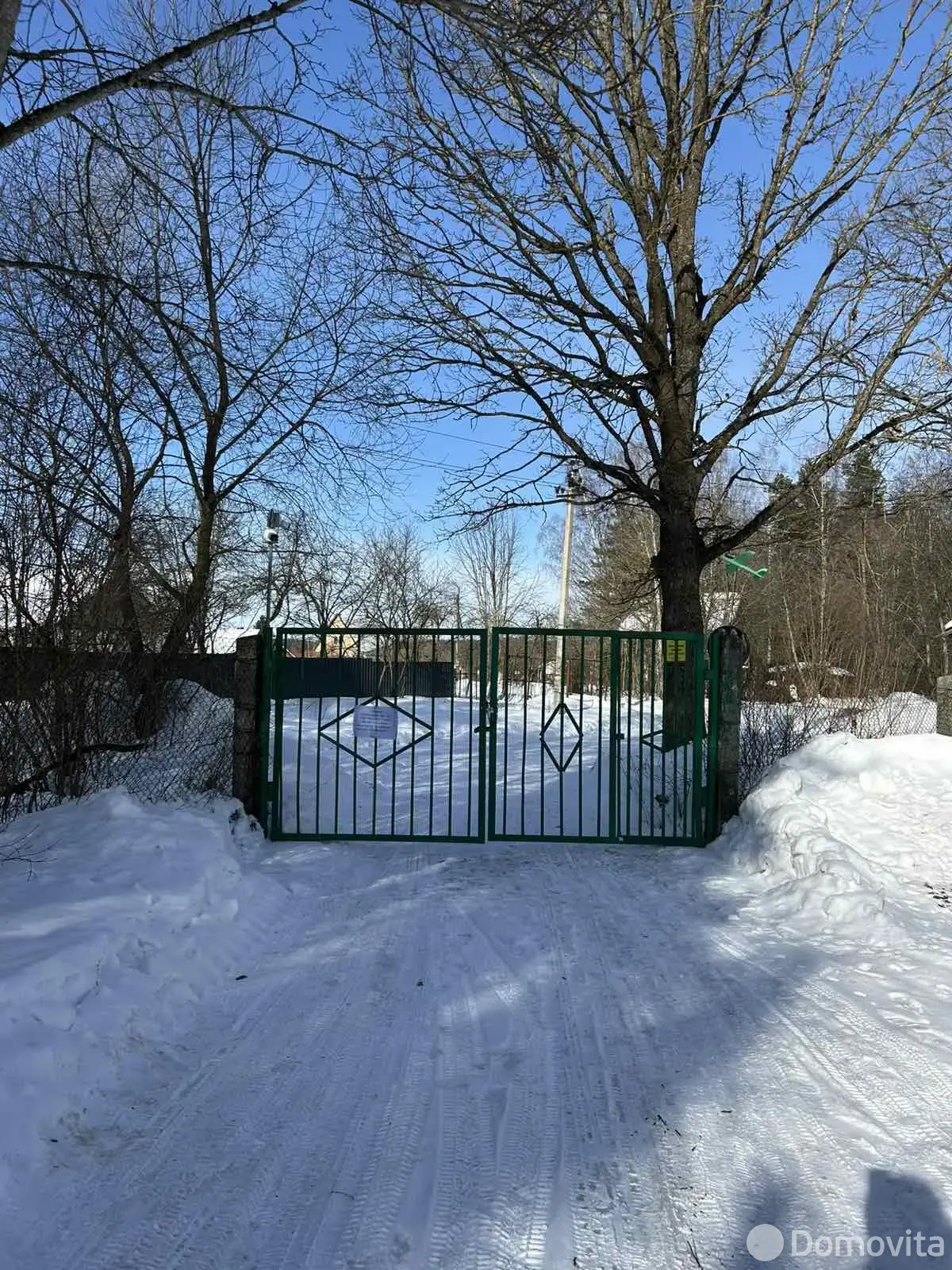 Купить 2-этажную дачу в ПИЛОТ Минская область, 21700USD, код 184907 - фото 14