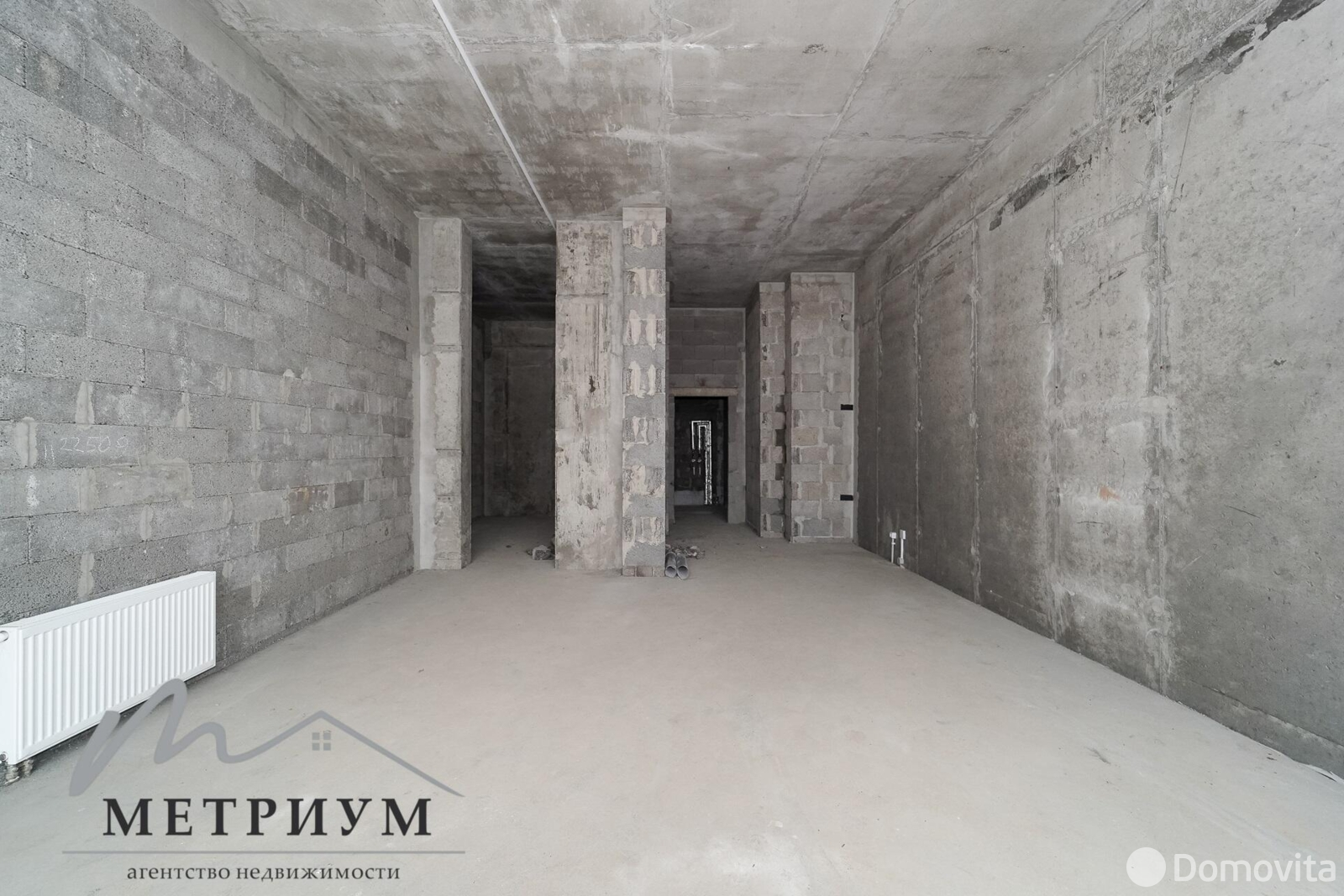 офис, Минск, ул. Игоря Лученка, д. 15 - лучшее предложение