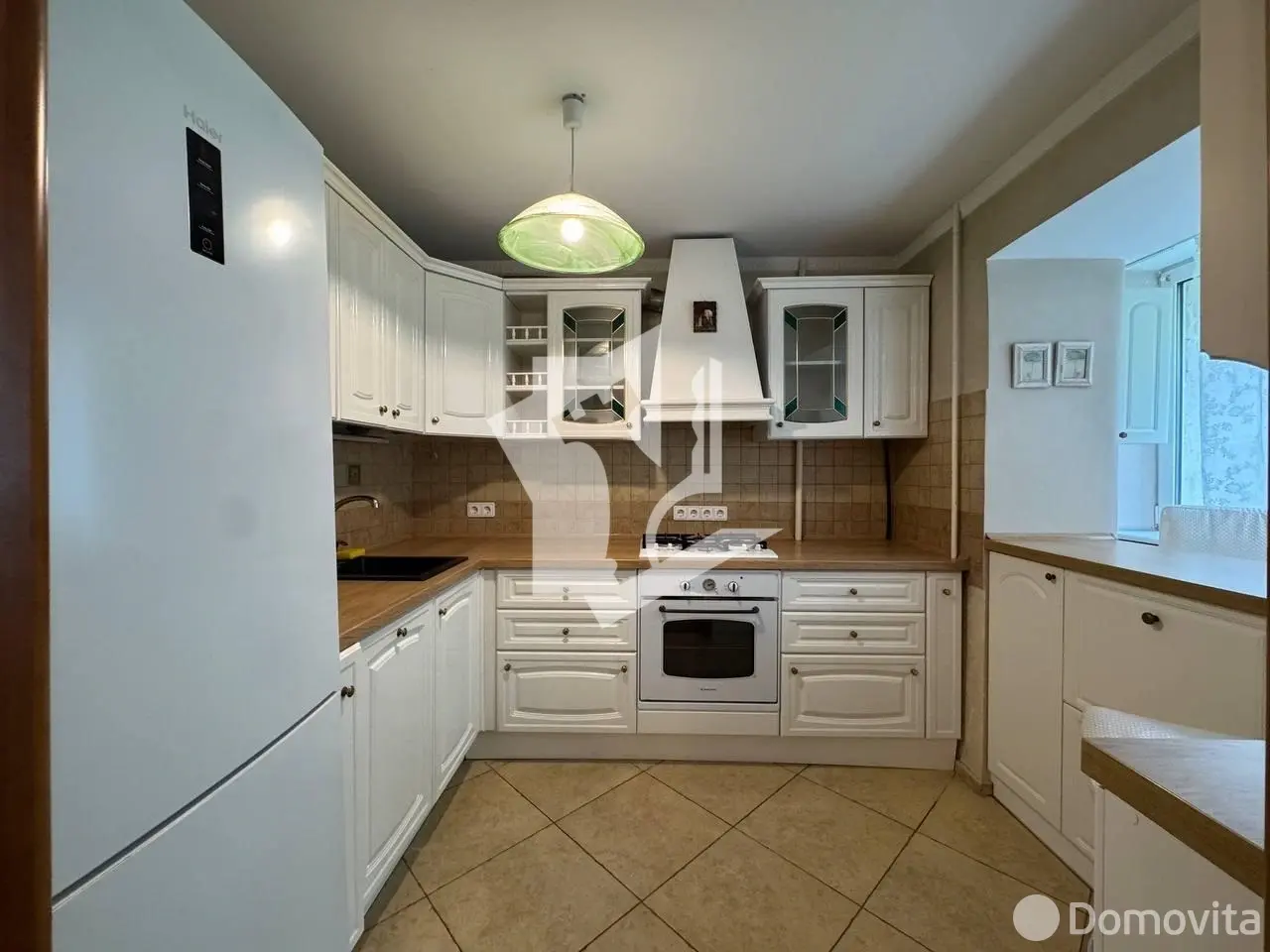 квартира, Минск, ул. Восточная, д. 38 на ст. метро Академия наук