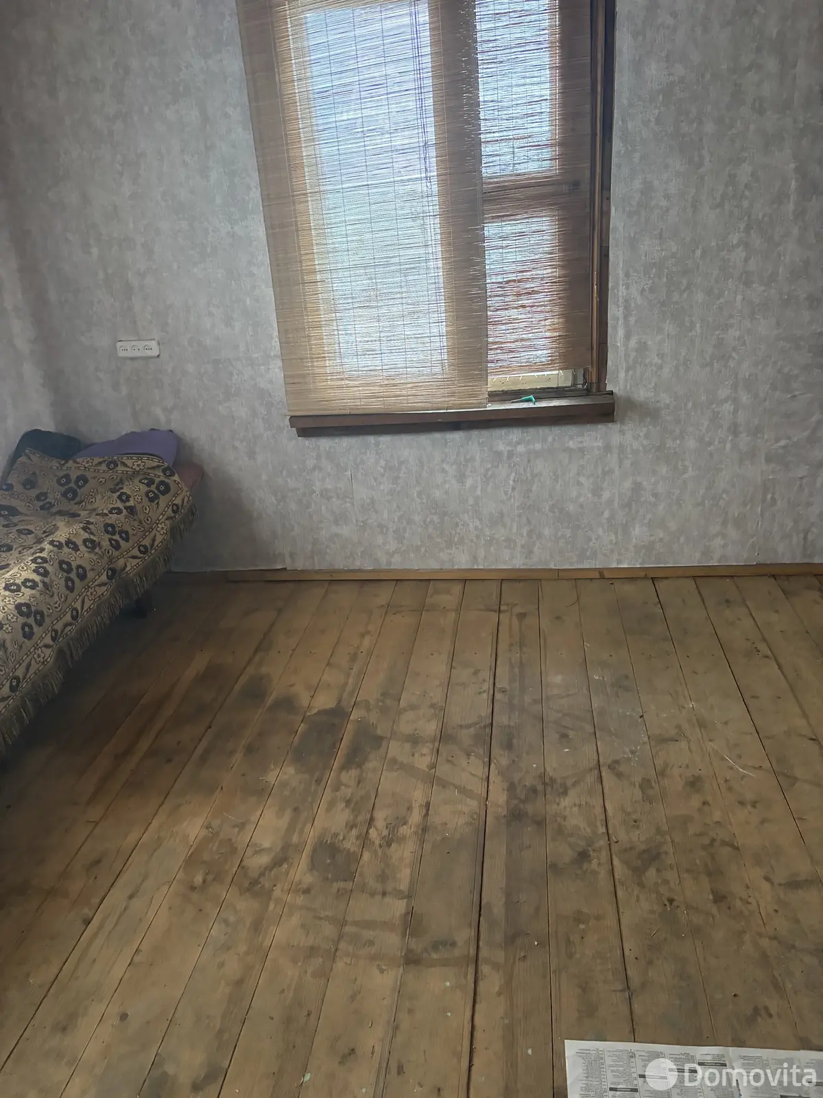 дача, Строитель-96, 