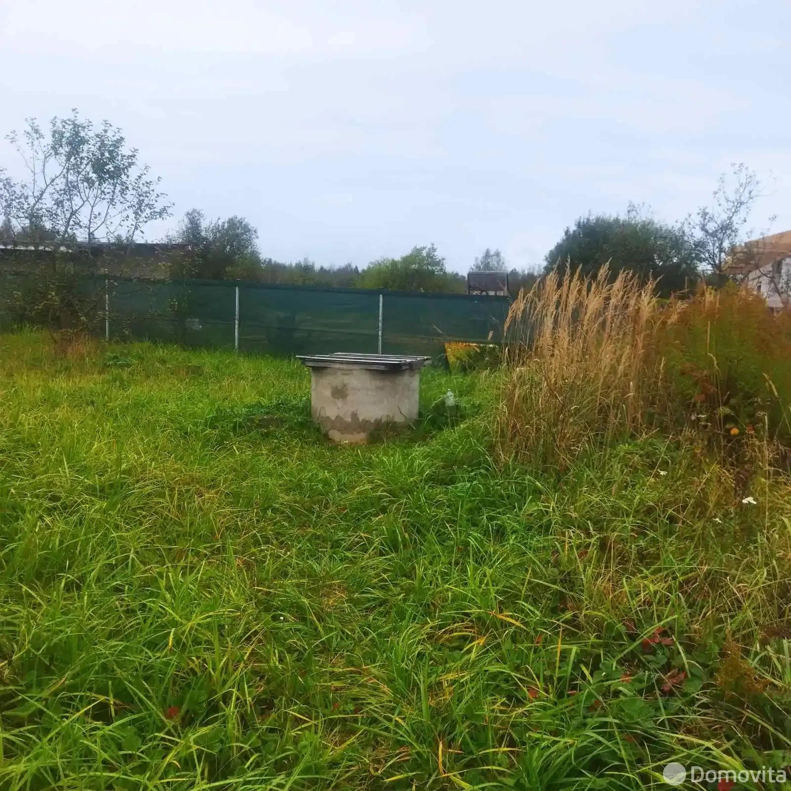 участок, Свислочь, - лучшее предложение