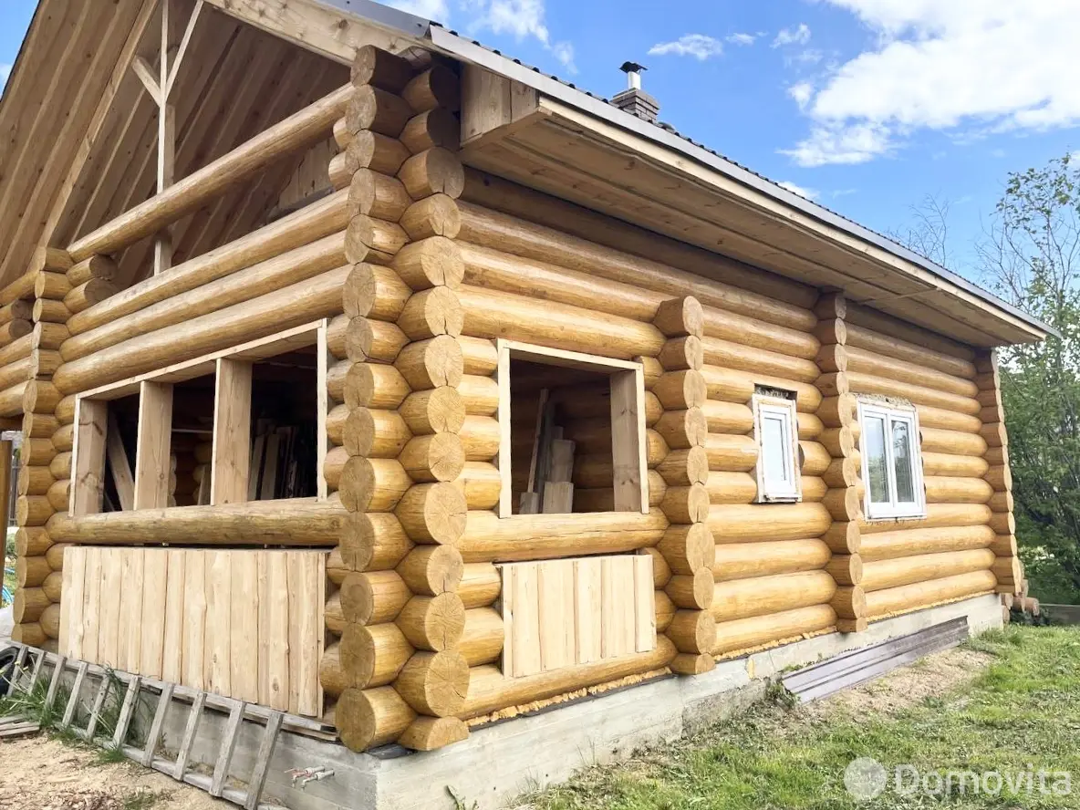 дача, Автомагнитола, от собственника