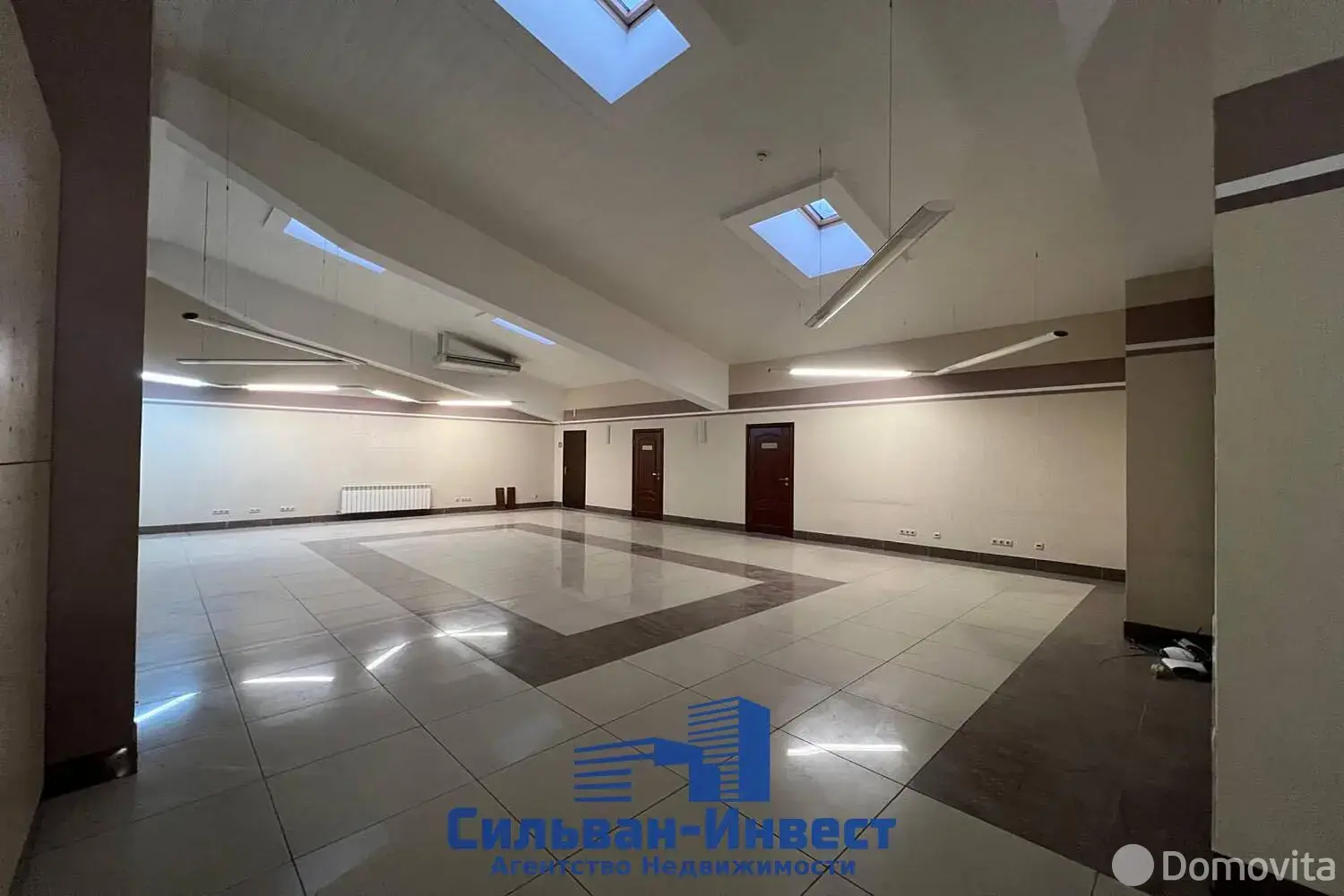 объект сферы услуг, Колодищи, ул. Тюленина, д. 18 