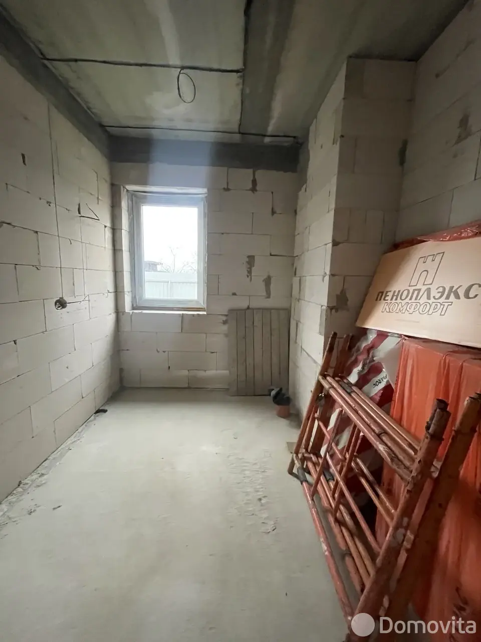 Цена продажи дачи, Сокол, 